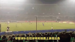 北京国安引援最新动态(北京国安引援最新动态查询)