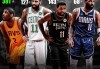 2017年nba总决赛录像回放(2017nba总决赛录像回放g4)