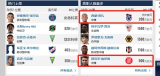 埃夫斯堡vs哥德堡比分推荐(勒沃库森对沃尔夫斯堡比分预测)