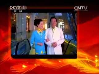 凤凰卫视资讯台在线直播高清(凤凰卫视资讯台高清 节目预告)