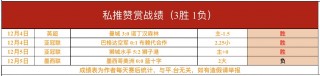 法乙赛程比分积分榜(法乙赛程比分积分榜20232024)