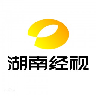 湖南卫视在线直播观看tv(湖南卫视在线直播观看开学第一课2025年)