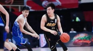 今日辽宁男篮比赛直播(今日辽宁男篮比赛直播几点)