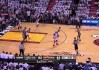 2013热火vs马刺g7(2013热火vs马刺g7录像)