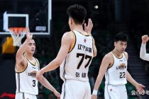 cba辽宁男篮直播(cba辽宁男篮直播咪咕)