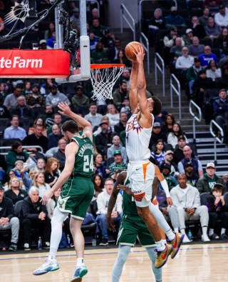 免费nba录像回放视频(nba免费回放全场录像高清)