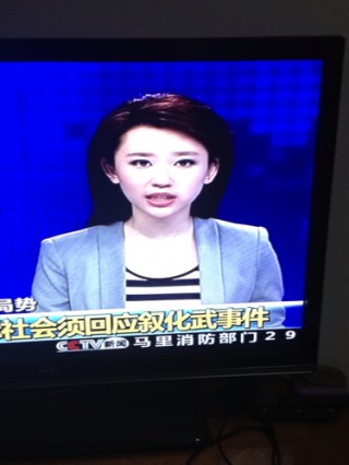 中央13台在线直播观看(中央13台在线直播观看官网)，中央13台在线直播，实时观看新闻动态，中央13台在线直播，实时观看新闻动态