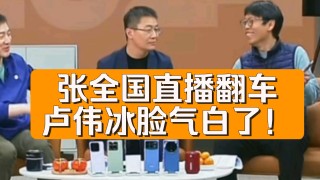全国卫视直播大全(全国卫视台直播在线)