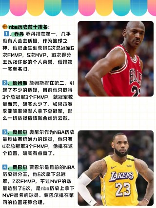 nba总冠军次数排名(1986年nba总冠军)