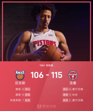 今日nba比赛消息(今日nba比赛消息直播)