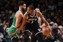 nba录像回放cc直播吧(nba在线回放全场录像cc直播吧)