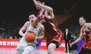 cba总决赛直播在线观看高清(cba总决赛直播在线观看高清免费)