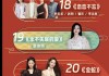 湖南卫视直播节目表(湖南卫视直播节目表全部)