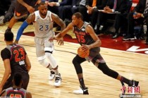 nba全明星赛直播平台(nba全明星赛直播平台在哪)
