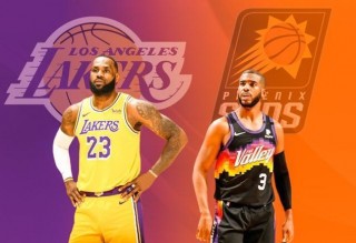 nba比分直播及数据(nba比分查询最新消息)