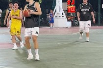 篮球直播在线(NBA篮球直播在线)