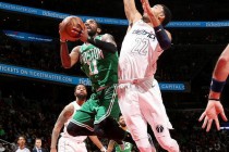 nba新浪体育手机网(nba新浪体育手机网录像在线观看)