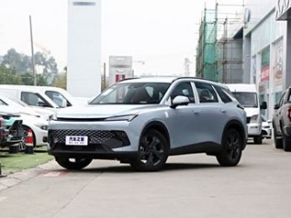 汽车之家2023年最新汽车报价(汽车之家2024汽车报价大全价格)
