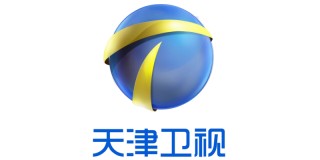 天津tv5体育频道高清直播(天津cctv5体育频道直播在线观看)