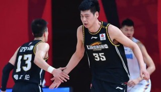 姚明为什么恨辽宁(为什么姚明不想让辽宁队赢)