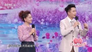 贵州卫视直播在线直播(贵州卫视直播在线直播筑梦百年)