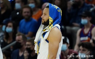 nba高清免费直播(nba高清免费直播一球迷网)