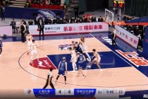 cba直播视频(cba直播现场直播2021)