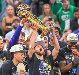 2016nba总决赛第7场全场录像回放(2016nba总决赛第7场全场录像回放高清)
