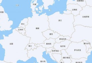 奥地利属于哪个国家(奥地利属于哪个国家 首都)