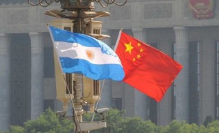 阿根廷队拒绝了与总统会面邀请(阿根廷队拒绝了与总统会面邀请的真正原因)