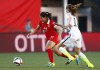 女足世界杯2021(女足世界杯2021冠亚军决赛)