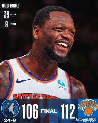 nba伦纳德最新消息(伦纳德nba球员虎扑篮球)