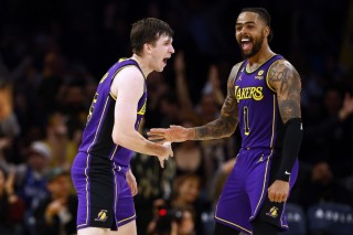 nba视频录像回放(NBA视频录像回放高清)