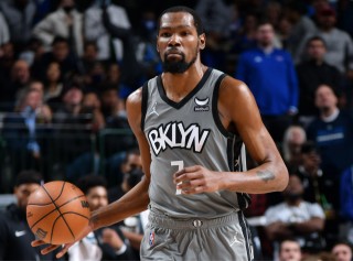 nba回放录像回放免费(nba回放录像回放免费观看)