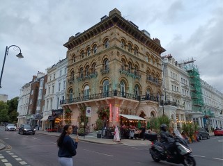 英格兰和英国是一个国家吗(英格兰和英国是一个国家吗然后)