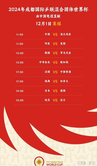世界杯决赛直播(世界杯决赛直播观看人数)