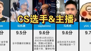 关于虎扑今日nba比赛直播的信息