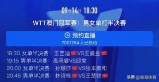 中央5套直播在线直播观看(中央5套直播在线直播观看高清全屏视频)