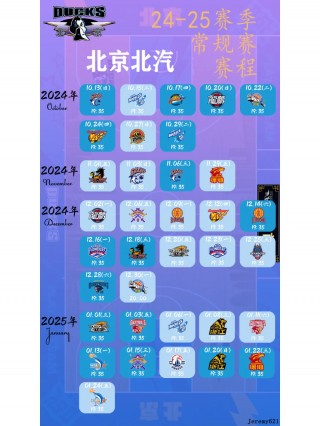 世界杯男篮2023赛程表(世界杯男篮2023赛程表格)