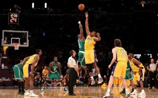 2006年nba总决赛录像(2006年nba总决赛数据统计)