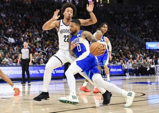 今天nba篮网直播比赛(今天nba篮网直播比赛结果)