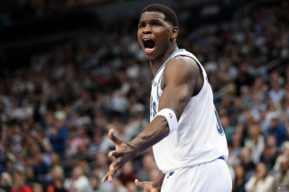 360直播吧nba直播(360直播吧nba直播视频直播吧)