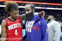 nba总决赛直播在线直播腾讯(nba总决赛直播在线直播腾讯直播吧)