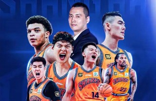 cba积分榜排名(cba积分榜排名广东排第几)