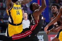 nba新浪体育手机网(nba新浪体育手机网下载app)