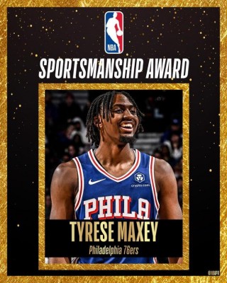 nba全明星投票排名(nba全明星投票排名最新实时查询)，NBA全明星投票排名实时更新，谁是你心中的明星？