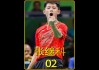 张继科不参加东京奥运会(张继科没什么没参加东京奥运会)