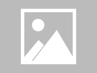 cba:辽宁vs广东(cba辽宁vs广东,谁能赢?)