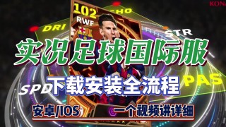 足球资讯最全的软件(足球资讯最全的软件是什么)