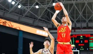 中央cctv5直播男篮(中央cctv5+现场直播男篮)